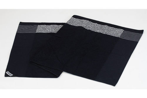 PING 214 Players Towel - Image 3
