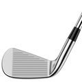 Titleist T100 Graphite Golf Irons 2021 - Custom Fit - Image 2