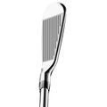 Titleist T100 Graphite Golf Irons 2021 - Custom Fit - Image 3