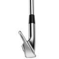 Titleist T100 Graphite Golf Irons 2021 - Custom Fit - Image 4