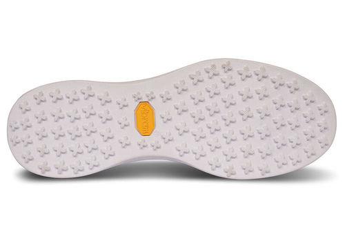 GOLFINO Casual Brogue Womens Golf Shoes - Image 2