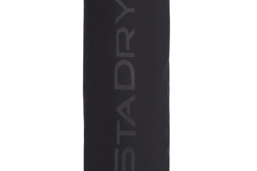Titleist StaDry Barrel Golf Driver Head Cover - Image 1