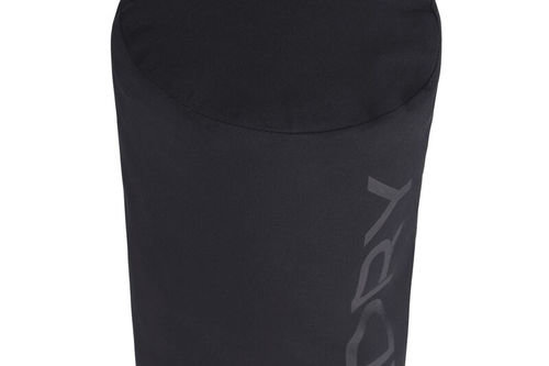 Titleist StaDry Barrel Golf Driver Head Cover - Image 3