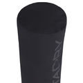 Titleist StaDry Barrel Golf Driver Head Cover - Image 3
