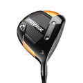 Callaway Golf MAVRIK Golf Fairway Wood 2022 - Image 1