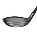 Callaway Golf MAVRIK Golf Fairway Wood 2022 - Image 4
