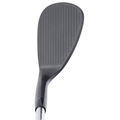 Fazer XR4 Black Nickel Golf Wedge - Image 3