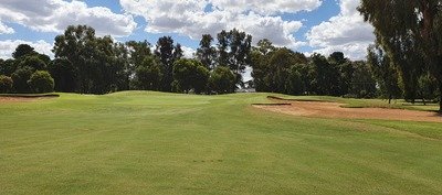 20220311_144431.jpg