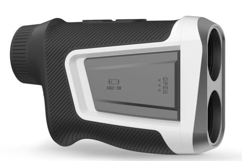 Rife RX7 Laser Rangefinder - Image 2