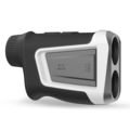 Rife RX7 Laser Rangefinder - Image 2