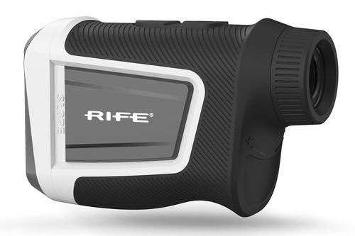 Rife RX7 Laser Rangefinder - Image 3