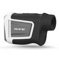 Rife RX7 Laser Rangefinder - Image 3