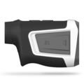 Rife RX7 Laser Rangefinder - Image 4
