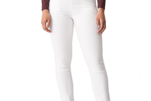 Röhnisch Embrace Womens Golf Trousers - Image 1