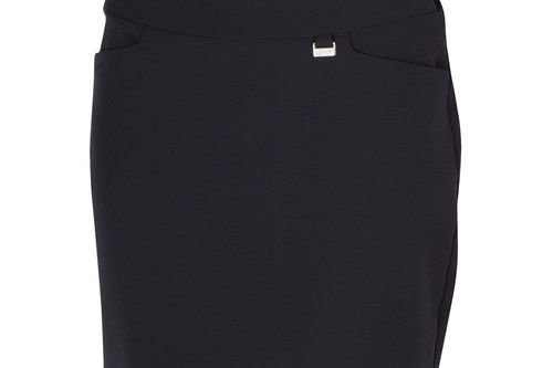 Greg Norman Pull-On Womens Skort - Image 1