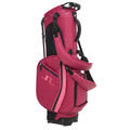 J.Lindeberg Player ST Golf Stand Bag - Image 3
