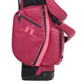 J.Lindeberg Player ST Golf Stand Bag - Image 4