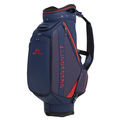 J.Lindeberg Staff ST Golf Cart Bag - Image 3