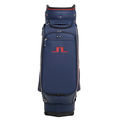 J.Lindeberg Staff ST Golf Cart Bag - Image 4