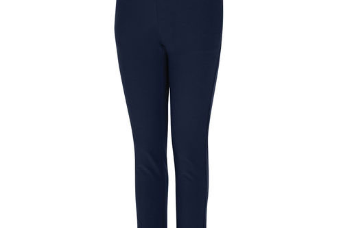 Greg Norman Pull-On Womens Golf Trousers - Image 1