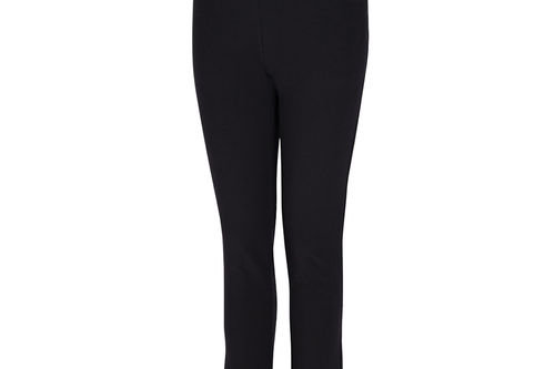 Greg Norman Pull-On Womens Golf Trousers - Image 1