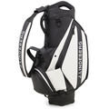 J.Lindeberg Staff ST Golf Cart Bag - Image 1