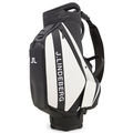 J.Lindeberg Staff ST Golf Cart Bag - Image 2