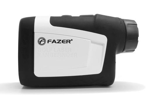 Fazer XR4 Rangefinder - Image 2