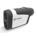 Fazer XR4 Rangefinder - Image 4