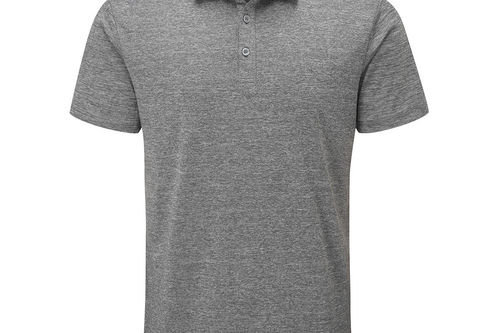 PING Lindum Golf Polo Shirt - Image 1