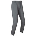 FootJoy Performance Tapered Fit Golf Trousers - Image 1