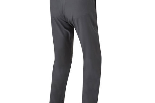 FootJoy Performance Tapered Fit Golf Trousers - Image 2