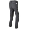 FootJoy Performance Tapered Fit Golf Trousers - Image 2