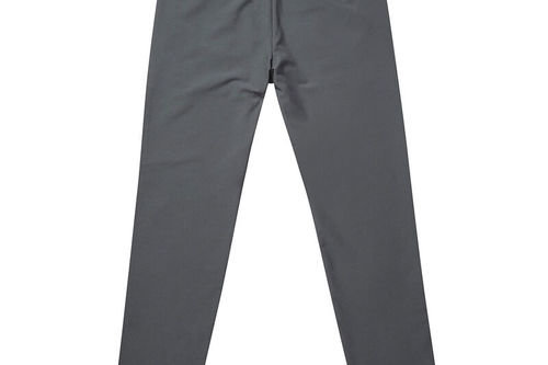 FootJoy Performance Tapered Fit Golf Trousers - Image 3
