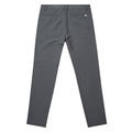 FootJoy Performance Tapered Fit Golf Trousers - Image 3