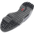 Under Armour HOVR Tour Spikeless Wide Golf Shoes - Image 3
