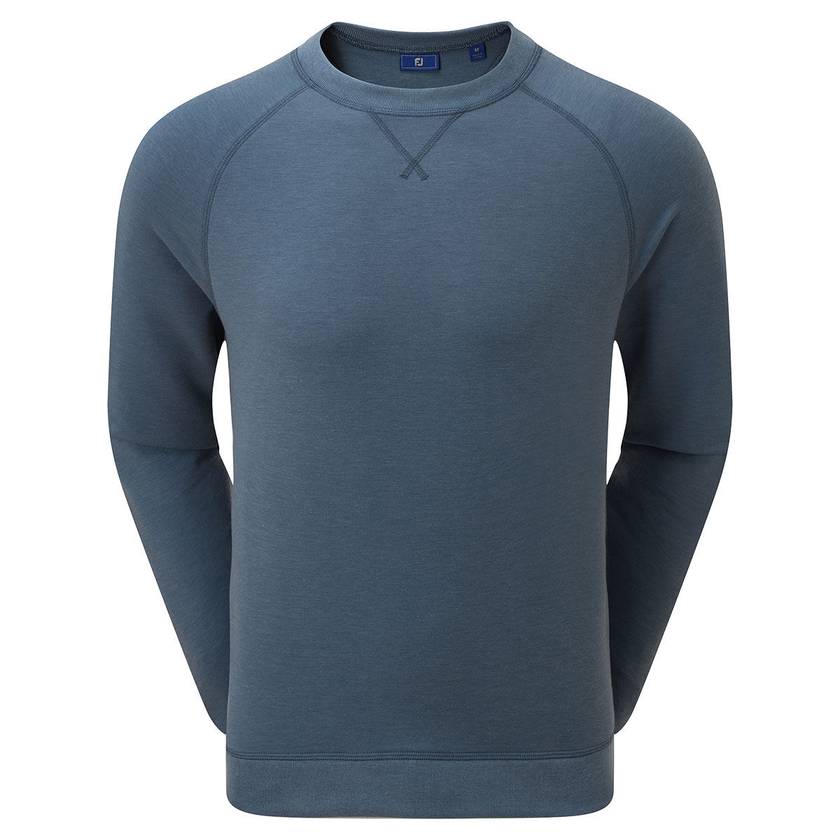Sweat À Capuche De Golf En Tricotfootjoy Pour Hommes