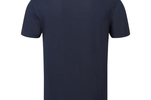 FootJoy Pocket Lisle Golf Polo Shirt - Image 2