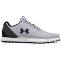 Under Armour Medal Golf Shoes 2022 - Image 1