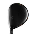 Callaway Golf MAVRIK Golf Fairway Wood 2022 - Image 2