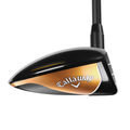 Callaway Golf MAVRIK Golf Fairway Wood 2022 - Image 3