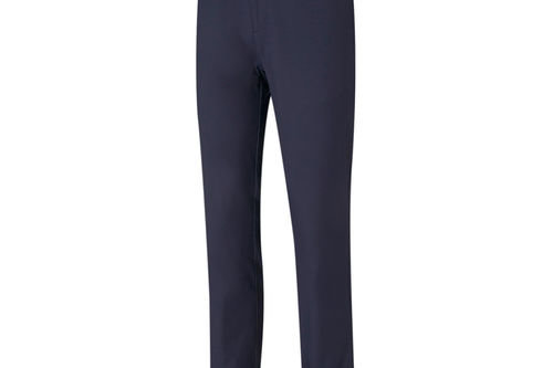 PUMA Golf Jackpot Tailored Golf Trousers - Image 1