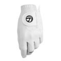 TaylorMade Stratus Tech Womens Golf Glove - Image 1