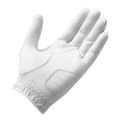 TaylorMade Stratus Tech Womens Golf Glove - Image 2
