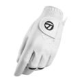 TaylorMade Stratus Tech Womens Golf Glove - Image 3