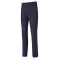 PUMA Golf Jackpot Tailored Golf Trousers - Image 1