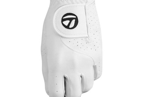 TaylorMade Stratus Tech Womens Golf Glove - Image 1