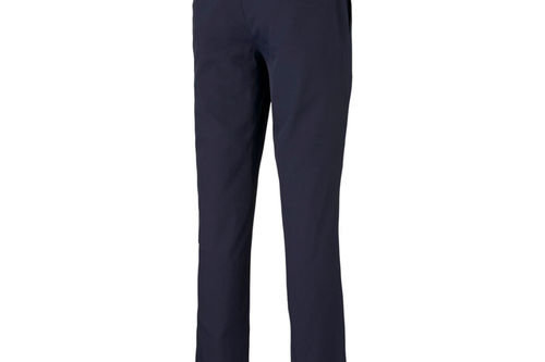 PUMA Golf Jackpot Tailored Golf Trousers - Image 2