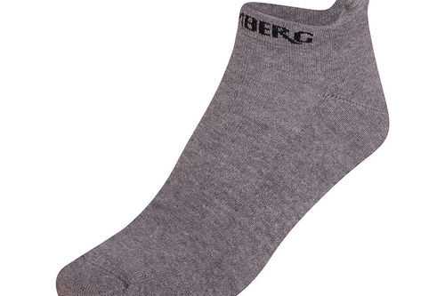 Stromberg Dial Liner Socks 3 Pack - Image 4