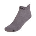 Stromberg Dial Liner Socks 3 Pack - Image 4